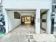 澄清湖/仁雄商圈面寬4.5米車庫透天