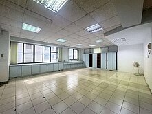 三面採光|3+1房小資成家|科工館.光武國小