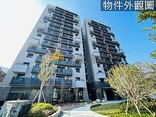 豐原蛋黃久樘宸陽視野無遮蔽三房平車