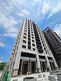 城揚KS1挑高金店面☆正17米光武路上