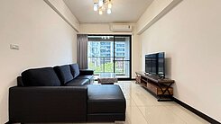 「聚佳捷作」寶輝鄰居三房平車！直接入住誠意出售