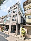 專❗逢甲大學旁13套．賺錢收租透天