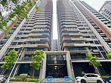 🏡【富宇世界花園｜2+1房高樓層平車稀有釋出】