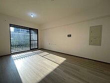 勝美欣｜新光特區樹孝商圈全新未住三房平車