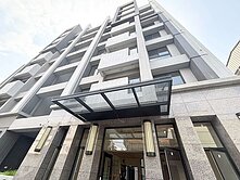 低總價．輕鬆入手❗后科一時代Ⅱ｜全新𝟤房含車位