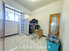 ‼️專簽‼️仰德金邸四房車位邊間宅