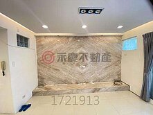 ⭐精美三房｜國道旁｜健身公寓