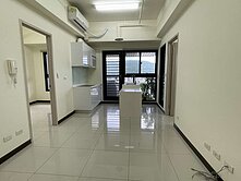 三民✨精緻二房車位✨高樓層永久棟距|美術大悅