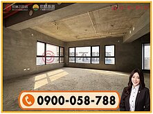 林口【國家一號院】毛胚97坪．雙車