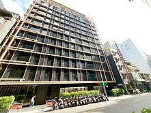 BG001雙捷運東騰界美屋【中信房屋張翔喆】
