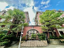 住商林可縈🏠大直重劃極美小豪邸🏠 