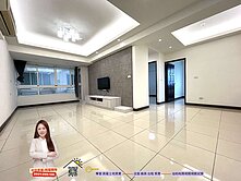 若穎推薦🌈中壢近華勛綠藝美妝兩房車