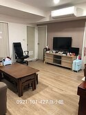 ~~埔墘 /家樂福優質華廈美4房~~