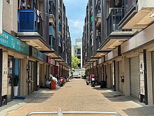 超甜價【大富翁9套+店】7米面寬💯低於行情