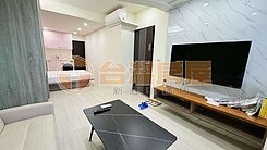 台灣房屋陳怡蓁新莊賣屋推薦萬坪公園包租小金庫