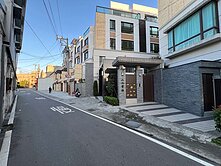 讚👍三豐路🚦有電梯🔥輕屋齡❗❗