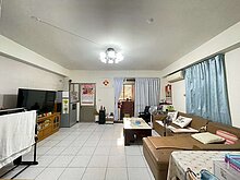 house cover