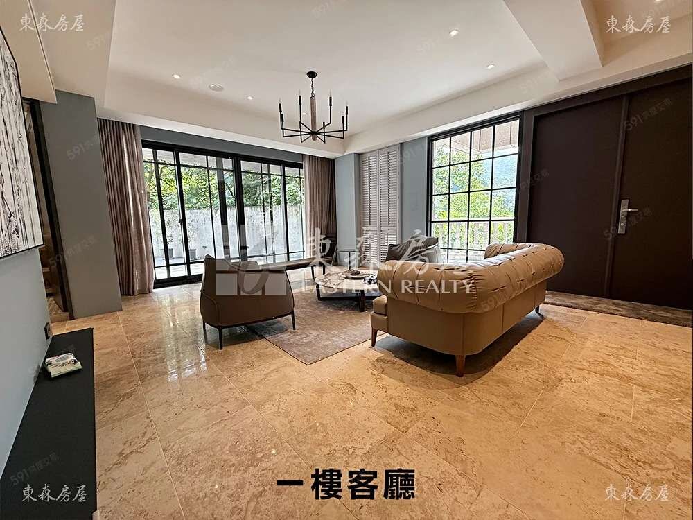 封面圖