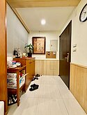 南屯遊川楓｜輕屋齡三房平車・首購低自備出價就有機會