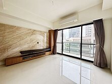 換大必看💥太睿觀四房雙平車📚成功學區/隨時看屋