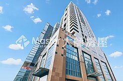 【天空之城】專約🍀稀有高樓層｜景觀套房