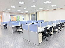 崇德14期旁🅰️氣派SRC商辦❗️太平洋皇家5車