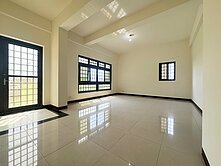 觀音新華路全新農舍