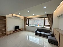 house cover
