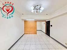 專-三峽金樹園河畔溫馨三房