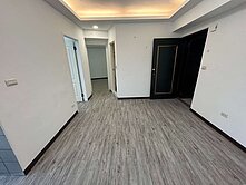 成功.塗城雙商圈全新整理超值低總價採光大兩房