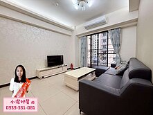 💖小潔好屋💖八德重劃區興仁夜市3房車