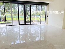 頤昌璞岳｜挑高金店面S11