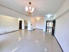 🚩 [永信]哲林-眺望樹海🌳三房平車🔥捷運宅