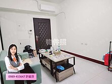 買房就這間!降價~善化南科二房含車位 #許毓芬