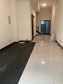 豐原市場全棟套房
