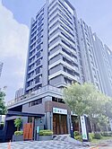 頤昌璞岳｜挑高大坪數金店面S1