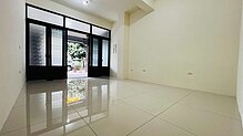 house cover