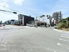 降價百萬❗❗獨家💥湖口王爺壟好地段的46坪建地