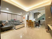 house cover