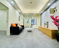 中港學區精緻3樓