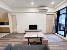 house cover