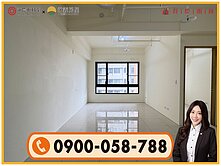 林口昕境廣場【亞昕昕上城】高樓採光美宅三房車