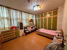 house cover