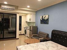 house cover