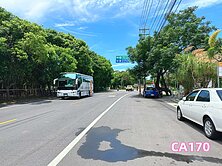 【獨賣】神岡中山路～大地坪透店～綠園道、仁愛公園