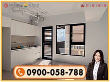 house cover