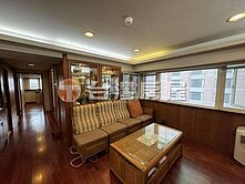 中山多捷運高樓景觀2房-台灣房屋吳靜宜👍👍