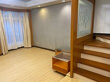 平鎮新光綠景邊間雙車位美別墅
