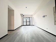 獨家原櫻崇現｜櫻花知殷｜頭家學區朝南三房B1平車