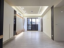 house cover